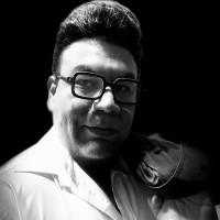 JOSE CRUZ MARTINEZ