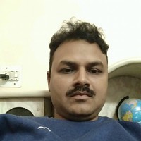 Ajay Kumar