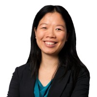 Christina Guan