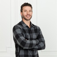 Phillip Stevens, MBA