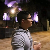 Edwin José León Sánchez