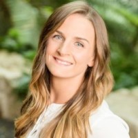 Ashley Paull