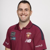 Chris Brennan
