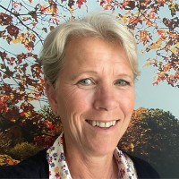 Patricia Vanwachtendonck