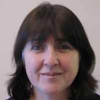 Karen Grant