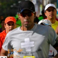 Oscar Juárez