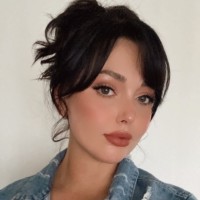 Jordyn Flowers