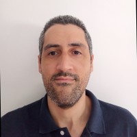 Rafael Araújo