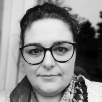 Julie Bataillon