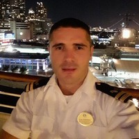Ilija Radonjic