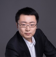 陶天宇