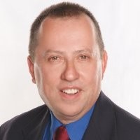 William E. Blosser