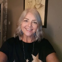 Margaret Watson