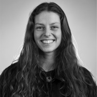 Anna Marie Asselin