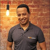 Edmar Fernandes