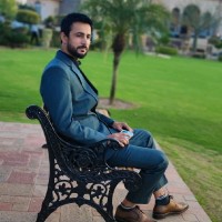 Wasim Khan