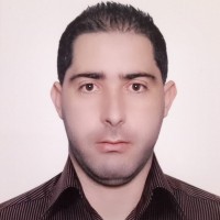 Korchi Abdelhakim