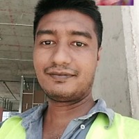 Jubayer Hossain