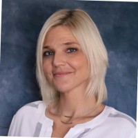 Becky Fronheiser