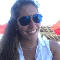 Lisa Hedrick