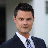 Ron Lukas