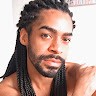 Dimitri Prosper