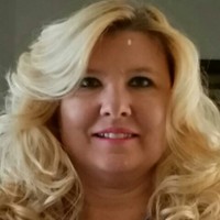 Annetta Bays