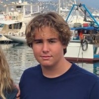 Nicolas Seiguer