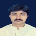 Muhammad Imran