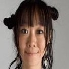 Yukiko Takagi