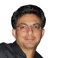 Amit Seth