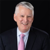 Richard DeVore