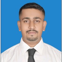Ritesh Ingle