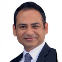 Bala Nadella