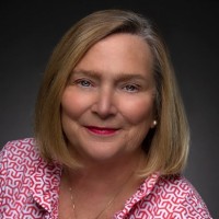 Mimi Morrow
