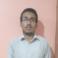 Angelo Avendaño Moreno