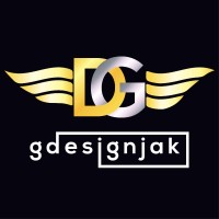 gdesignjak (Mohammad Jakir Hossain)