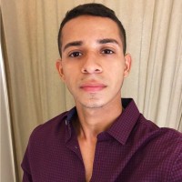 Thiago Moraes
