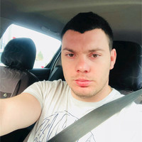 Bogdan Ilie