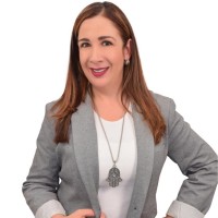 Natalia Londoño Vélez