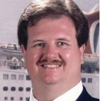 John Patrick Pledger