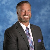 Roy K. Hickok Jr, DL