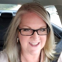 Tanja Wadsworth