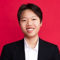 Ho Ha Anh Minh