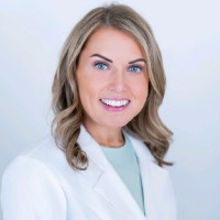 Shelly Nance, Pharmd, Bcacp, Cpps