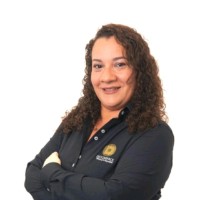Fernanda Fonseca Claro