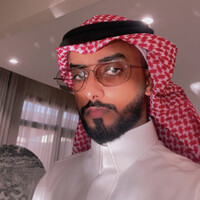 Muhammed Almajed