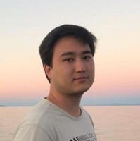 Yaroslav Pay