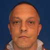 Torsten Zerahn