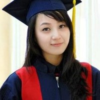Lan Thuy